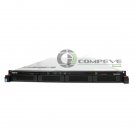 Lenovo ThinkServer RD350 70D6 Xeon E5-2620V3 2.4GHz 16GB RAM 2TB 70D60035UX