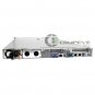 Lenovo ThinkServer RD350 70D6 Xeon E5-2620V3 2.4GHz 16GB RAM 2TB 70D60035UX