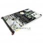 Lenovo ThinkServer RD350 70D6 Xeon E5-2620V3 2.4GHz 16GB RAM 2TB 70D60035UX