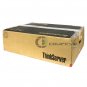 Lenovo ThinkServer RD350 70D6 Xeon E5-2620V3 2.4GHz 16GB RAM 2TB 70D60035UX