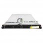 Lenovo ThinkServer RD350 70D6 Xeon E5-2620V3 2.4GHz 16GB RAM 2TB 70D60035UX