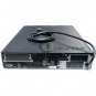 APC Smart-UPS RT SURTA1500RMXL2U 1500VA 6-Outlets 120V Tower UPS System