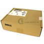 Juniper J-SRX100 1GB 8xFE Service Gateway Dell 83T5N no Power Adapt J-SRX100