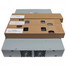 APC AP9626 Step-Down Rackmount Transformer 5000VA RM 2U 208V In 120V Out w/ Dent