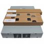 APC AP9626 Step-Down Rackmount Transformer 5000VA RM 2U 208V In 120V Out w/ Dent