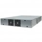 APC AP9626 Step-Down Rackmount Transformer 5000VA RM 2U 208V In 120V Out w/ Dent
