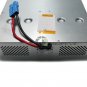 APC Smart-UPS XL SUA48RMXLBP3U 48V Rackmount 3U External Battery Pack for UPS