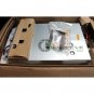 APC Smart-UPS XL SUA48RMXLBP3U 48V Rackmount 3U External Battery Pack for UPS