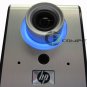 HP 2.0 Megapixel Web Cam GS360AA Webcam Notebook PC Skype Chat