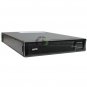 APC Smart-UPS X SMX2200RMLV2U 2200VA Rack/Tower 2U LCD 100-127V Backup UPS