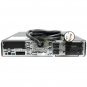 APC Smart-UPS X SMX2200RMLV2U 2200VA Rack/Tower 2U LCD 100-127V Backup UPS