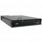 APC Smart-UPS X SMX2200RMLV2U 2200VA Rack/Tower 2U LCD 100-127V Backup UPS