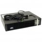 Tripp Lite SmartPro SMART1500RMXL2UA 1500VA 120V LCD 8-Outlets 2U Rackmount UPS