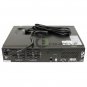 Tripp Lite SmartPro SMART1500RMXL2UA 1500VA 120V LCD 8-Outlets 2U Rackmount UPS