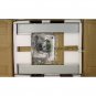 Tripp Lite SmartPro SMART1500RMXL2UA 1500VA 120V LCD 8-Outlets 2U Rackmount UPS