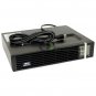 Tripp Lite SmartPro SMART1500RMXL2UA 1500VA 120V LCD 8-Outlets 2U Rackmount UPS