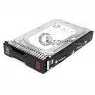HP Seagate 3TB MB3000FBNWV 7.2K RPM SAS 6Gb/s 3.5"  625030-001  9SM260-035