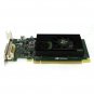 Nvidia Qaudro  NVS 315 PC-e x16 1GB Graphic Video Card  HP 720837-001 720625-001