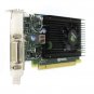 Nvidia Qaudro  NVS 315 PC-e x16 1GB Graphic Video Card  HP 720837-001 720625-001