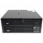 Tripp Lite SmartPro SMART2200CRMXL 2200VA 8-Outputs RM 4U UPS w/ Broken bezel