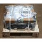 Tripp Lite SmartPro SMART2200CRMXL 2200VA 8-Outputs RM 4U UPS w/ Broken bezel