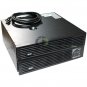Tripp Lite SmartPro SMART2200CRMXL 2200VA 8-Outputs RM 4U UPS w/ Broken bezel