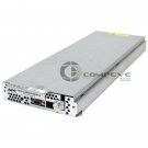 APC SYMIM5 Symmetra LX Intelligence Module Power Control Management Adapter