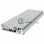 APC SYMIM5 Symmetra LX Intelligence Module Power Control Management Adapter