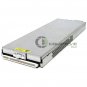 APC SYMIM5 Symmetra LX Intelligence Module Power Control Management Adapter