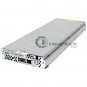 APC SYMIM5 Symmetra LX Intelligence Module Power Control Management Adapter