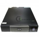 Eaton 5PX3000IRT2U 3000VA Tower/Rack 2U IEC C13 C19 Line-interactive Backup UPS