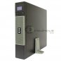 Eaton 5PX3000IRT2U 3000VA Tower/Rack 2U IEC C13 C19 Line-interactive Backup UPS