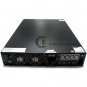 Eaton 5PX3000IRT2U 3000VA Tower/Rack 2U IEC C13 C19 Line-interactive Backup UPS