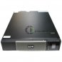Eaton 5PX3000IRT2U 3000VA Tower/Rack 2U IEC C13 C19 Line-interactive Backup UPS