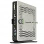 HP T610 Thin Client  G-T56N/1.65GHz RAM 2GB Flash 1GB   H1Y29AT#ABA 684480-001