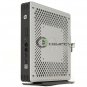 HP T610 Thin Client  G-T56N/1.65GHz RAM 2GB Flash 1GB   H1Y29AT#ABA 684480-001