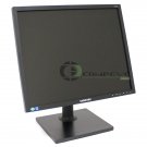 Samsung TC191W All-in-One Black 19" Thin Client Cloud Display LED Monitor WES7