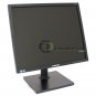 Samsung TC191W All-in-One Black 19" Thin Client Cloud Display LED Monitor WES7