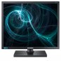 Samsung TC191W All-in-One Black 19" Thin Client Cloud Display LED Monitor WES7