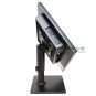 Samsung TC191W All-in-One Black 19" Thin Client Cloud Display LED Monitor WES7