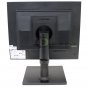 Samsung TC191W All-in-One Black 19" Thin Client Cloud Display LED Monitor WES7