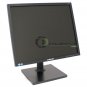 Samsung TC191W All-in-One Black 19" Thin Client Cloud Display LED Monitor WES7