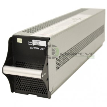 APC SYBTU1-PLP Symmetra PX Battery Unit Replacement for UPS Symmetra Systems