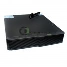 Emerson Liebert  PSI-XR PSRT3-48VBXR Lead acid- 7.2 Ah Battery Enclosure for UPS