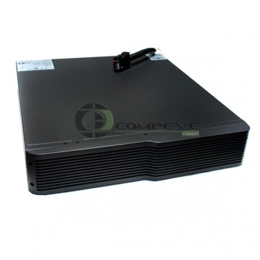 Emerson Liebert  PSI-XR PSRT3-48VBXR Lead acid- 7.2 Ah Battery Enclosure for UPS