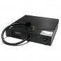 Emerson Liebert  PSI-XR PSRT3-48VBXR Lead acid- 7.2 Ah Battery Enclosure for UPS
