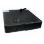 Emerson Liebert  PSI-XR PSRT3-48VBXR Lead acid- 7.2 Ah Battery Enclosure for UPS
