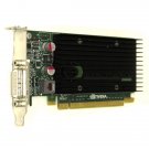 Nvidia Quadro NVS 300 512MB GDDR3 PCIe x16 DMS-59 Graphics Video Card 632486-001