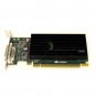 Nvidia Quadro NVS 300 512MB GDDR3 PCIe x16 DMS-59 Graphics Video Card 632486-001