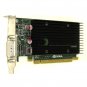 Nvidia Quadro NVS 300 512MB GDDR3 PCIe x16 DMS-59 Graphics Video Card 632486-001